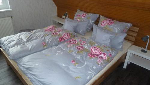 im gelben Haus - Foto 3