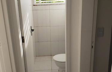 MB06201 - Morro Branco - Varanda - 3 quartos - 2 suites - Photo 18