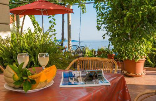 Studio Apartments Andrijana - Foto 18