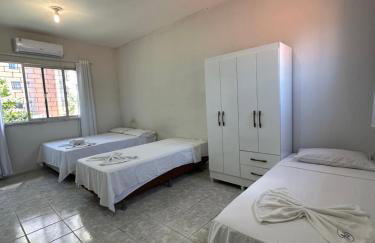 Residencial Dumont - Foto 31