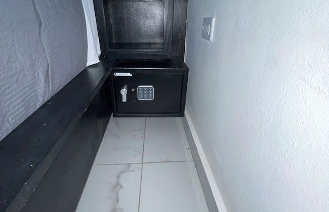 Level suites - Foto 46