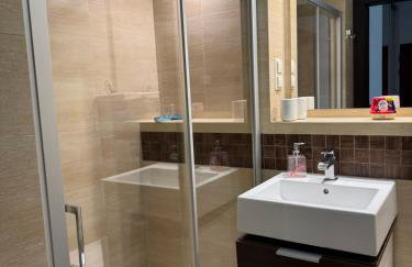 Apartament Morski - Foto 12