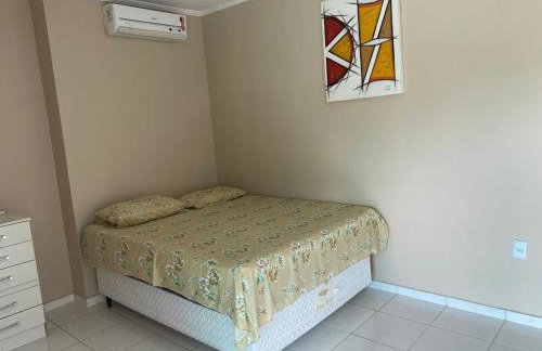 Sossego e diversão em Igarata - Photo 15