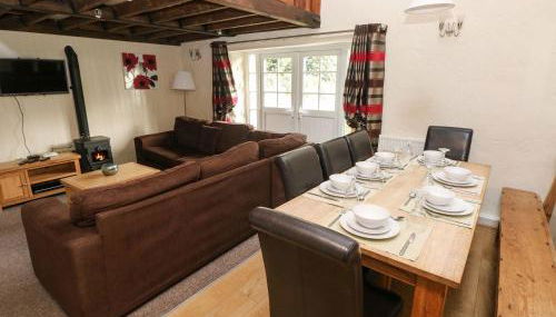 Rafters Cottage - Foto 5