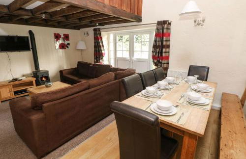 Rafters Cottage - Photo 5