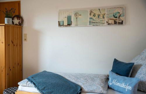 Mohnblume - a64904 - Foto 28