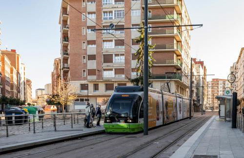 Dolce Vita Centro - Foto 36