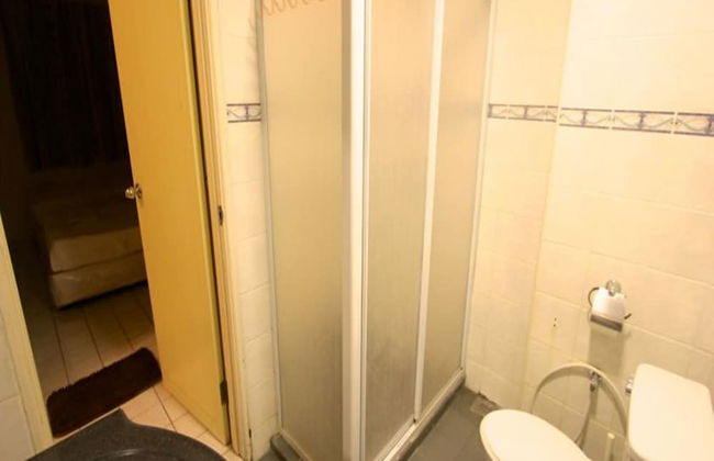 Paradise Lagoon Apartment - Foto 14