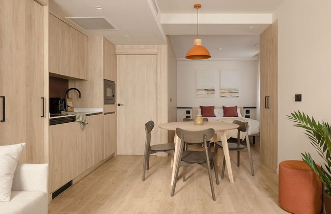 Líbere Bilbao Ledesma - Photo 43