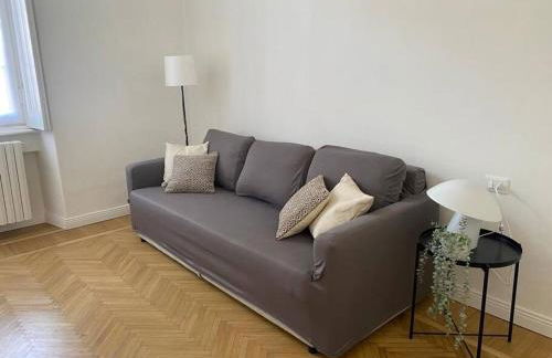 BnButler - Guercino, 8 - Renovated Design Apartment - Photo 8