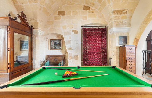 3645 Casino Casalino by Perle di Puglia - Foto 67