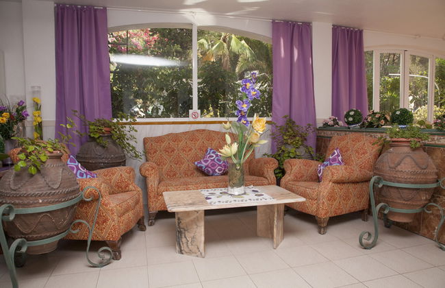 Atalaya Bosque - Foto 24