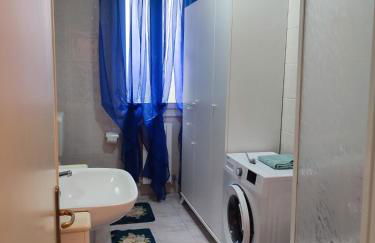 Rifugio Sereno de Tajo - Photo 7