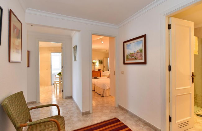 LZ84H Lanzarote - Foto 7