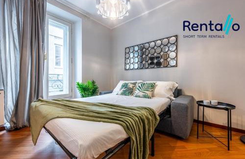 Duomo Delight Suite - 200 meters from the Duomo - Foto 12