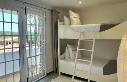 Laranjal by Check-in Portugal - Foto 42