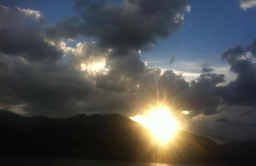 In Riva al Lago di Iseo Residenza Primo Piano - Foto 57
