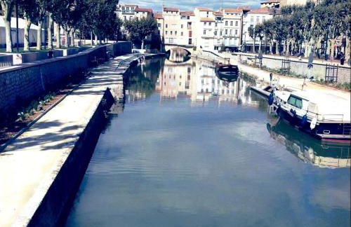 Gîte de la Trémiére - Foto 7