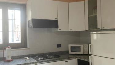 Casa Adalgisa - Foto 5