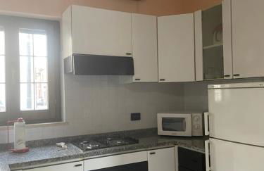 Casa Adalgisa - Foto 5