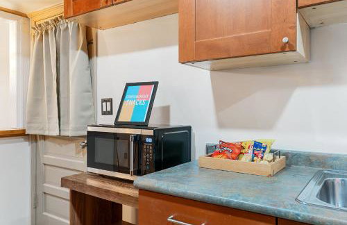 Quiet Retreat - Minutes to Oak Mountain State Park - Foto 18