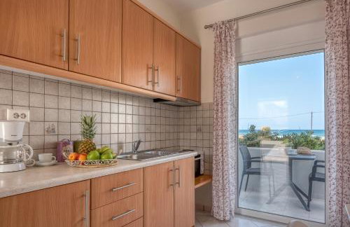 Sea Daffodil Apartments - Foto 79