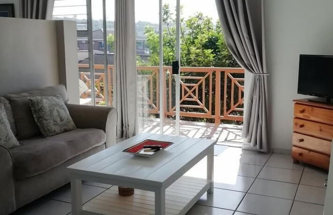 Beachfront Cabanas - Photo 12