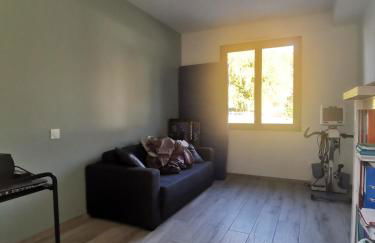 Maison moderne a 1km du circuit des 24h du mans - Photo 9