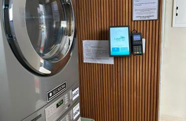 Novo Apt Piscina, Praia & Farol Barra - Foto 47