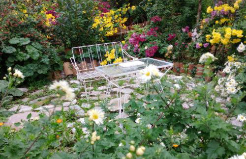 Penelope suite - Photo 54