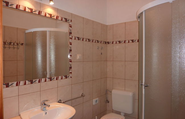 Villa Linet - Foto 70