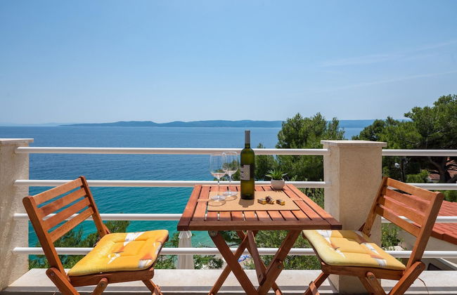 House Karlo - Foto 1