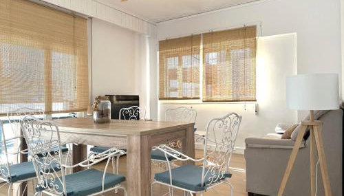 3 Bed Flat - Sleeps 5 - Wifi - Photo 4