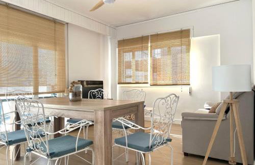 3 Bed Flat - Sleeps 5 - Wifi - Photo 4