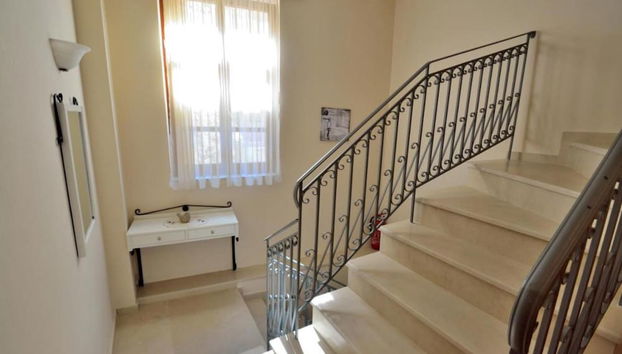 Katrina Studio 3 With Balcony - Foto 4, Habitación