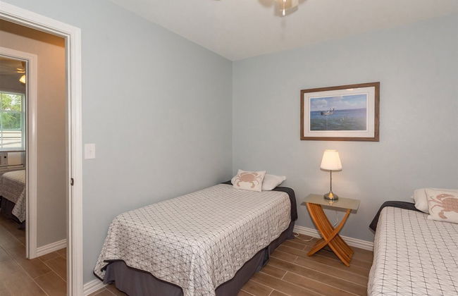 Sunset Retreat - Foto 4