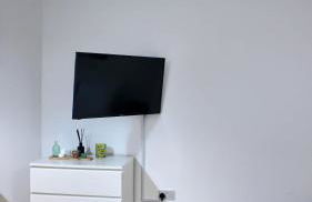 Spacious 2 Bed Apart with Patio in Camden WR201 - Foto 7