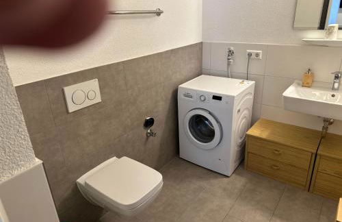 Kevins Ferienwohnungen Uhldingen-Mühlhofen - Foto 43