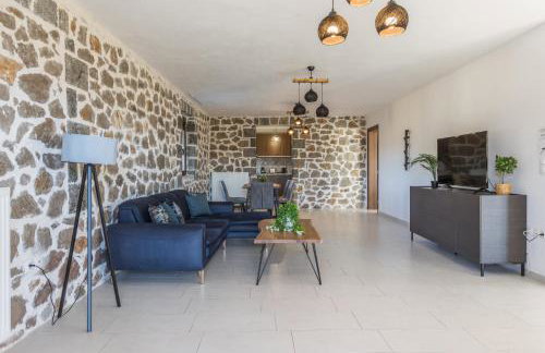 Raise Polydrosos Alpine Escape - Foto 23