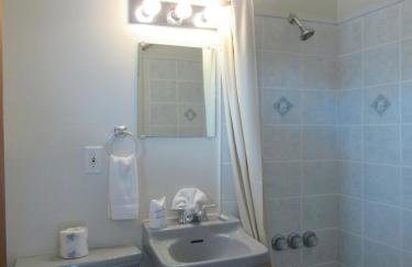 The Villas on Lake George - Foto 56