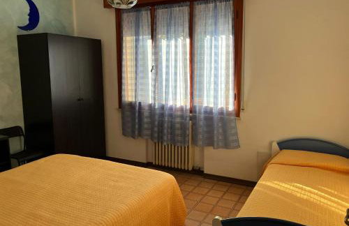 Luna Apartment - Foto 12