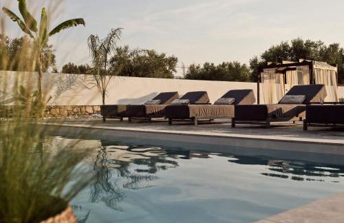 Cozy Aura Residence, by TK Premium Stays - Foto 13