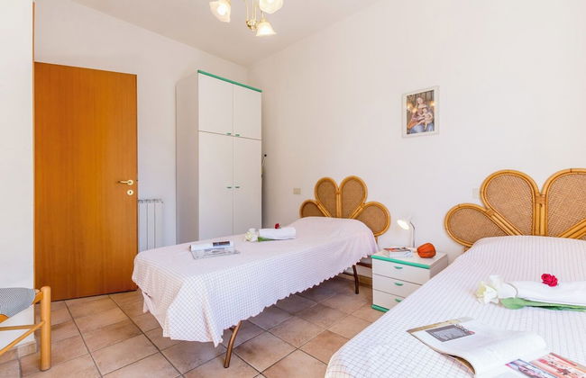 Daniela 2 100m From Sea - Foto 10