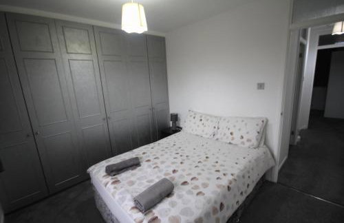 Wooburn Place - Photo 7