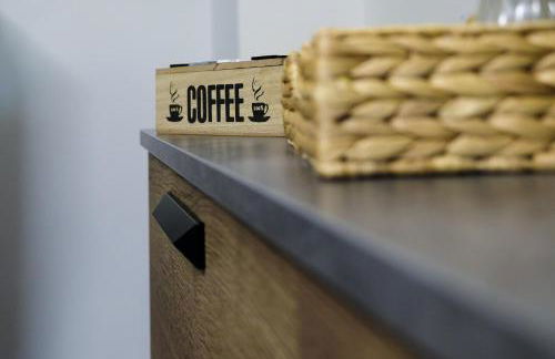 Abba43 apartment - Foto 11