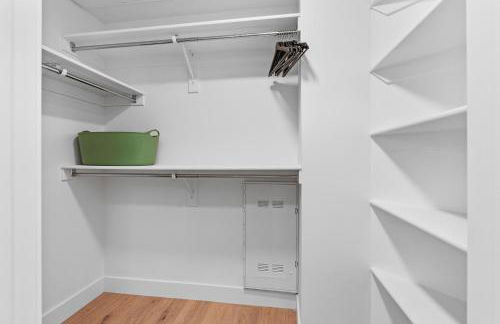 Superb NEW 2BR amazing amenities - Foto 35