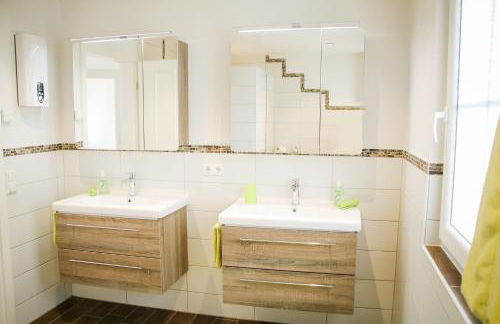 Ferienhaus zum Schneiderlein - Foto 27