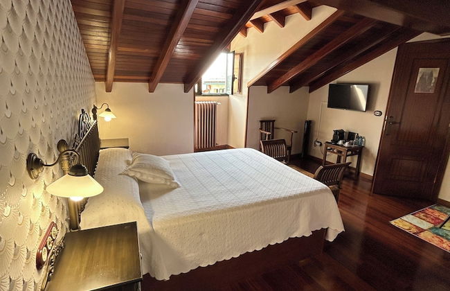 CASA DE COSTOIA - Foto 54