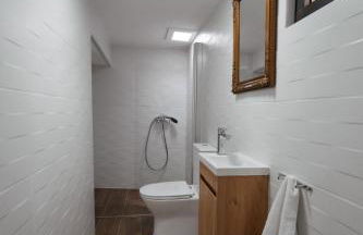 Refúgio do Barqueiro - Douro - Photo 25