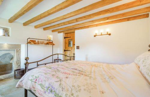 Basil's Barn - Foto 18